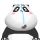 一袋女王
